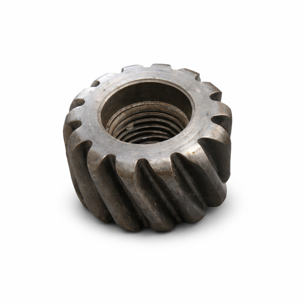 Pião do Motor de Ferro 300/350 Band | Cleanear, Deep Cleanear e Romher